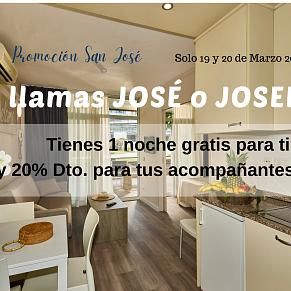 FÊTE DES PÈRES SPÉCIALE, LES 19 ET 20 MARS