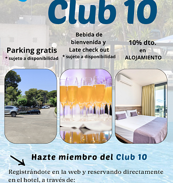 OBTENEZ VOS AVANTAGES