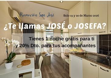 FÊTE DES PÈRES SPÉCIALE, LES 19 ET 20 MARS