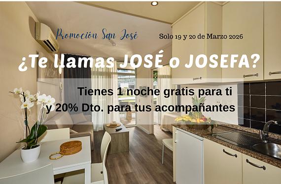 FATHER'S DAY SPECIAL, MARCH 19TH AND 20TH