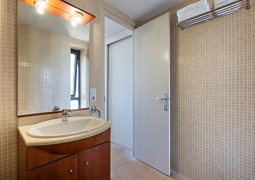 Apartamento economy 2/4