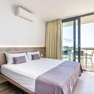 Aparthotel Comtat Sant Jordi