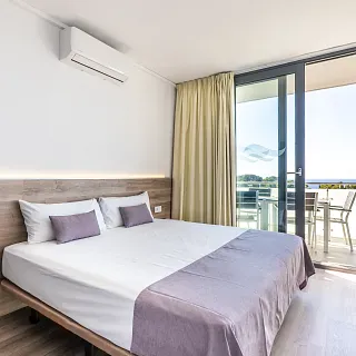 Aparthotel Comtat Sant Jordi