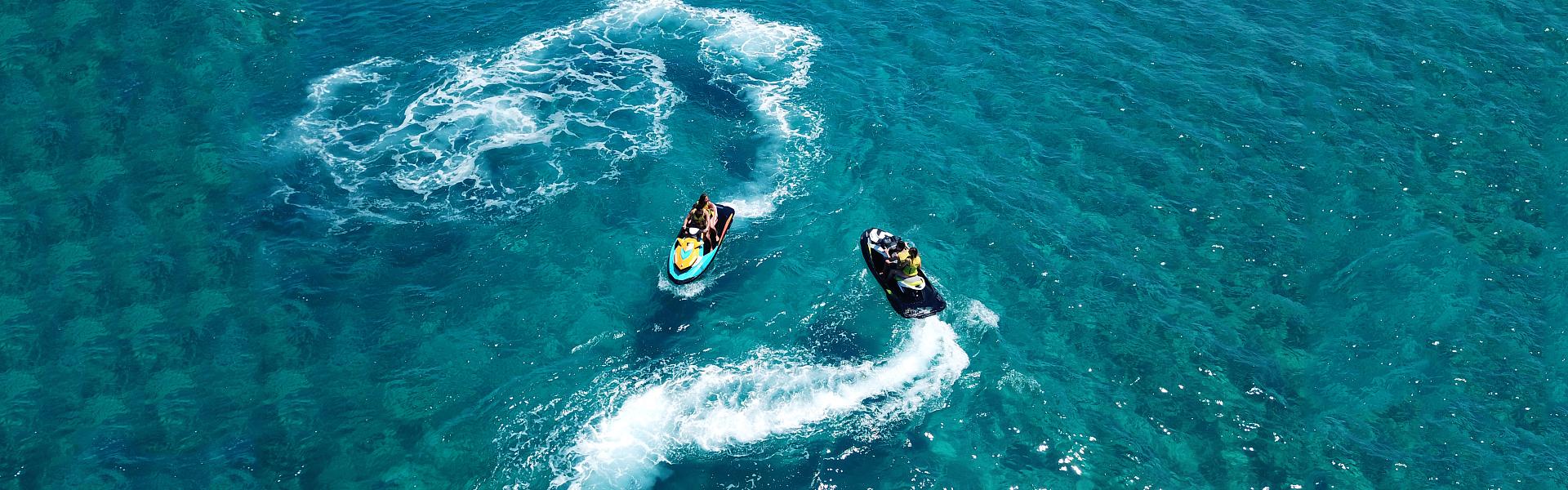 Discover the charm of the Costa Brava