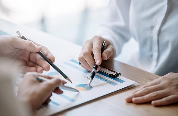 Événements à l'Aparthotel Comtat Sant Jordi, à Platja d'Aro