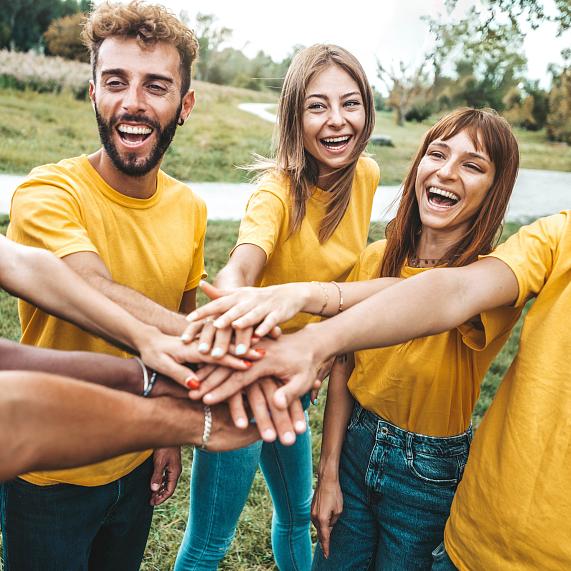 Programmes d'incitation aux entreprises