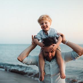 Mejor precio garantizado