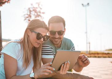 Cancel·lació gratuïta