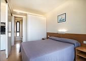 Economy apartment 2/4
