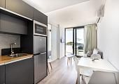 Apartament superior 4/6
