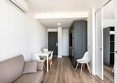 Apartament superior 2/4