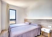 Apartament superior 4/6