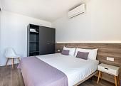Apartament superior 2/4
