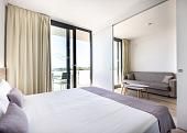 Apartament superior 4/6