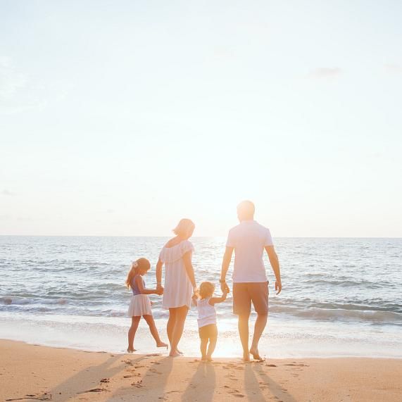 Comment fonctionne le timeshare ?